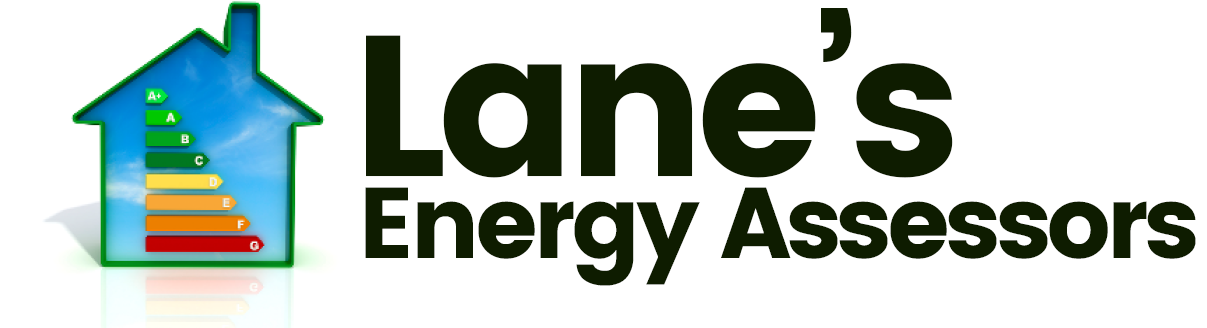 Lane's Energy Assessors, Energy Assessments in South Norwood (SE25) and its surrounding areas, South Norwood (SE25) and its surrounding areas