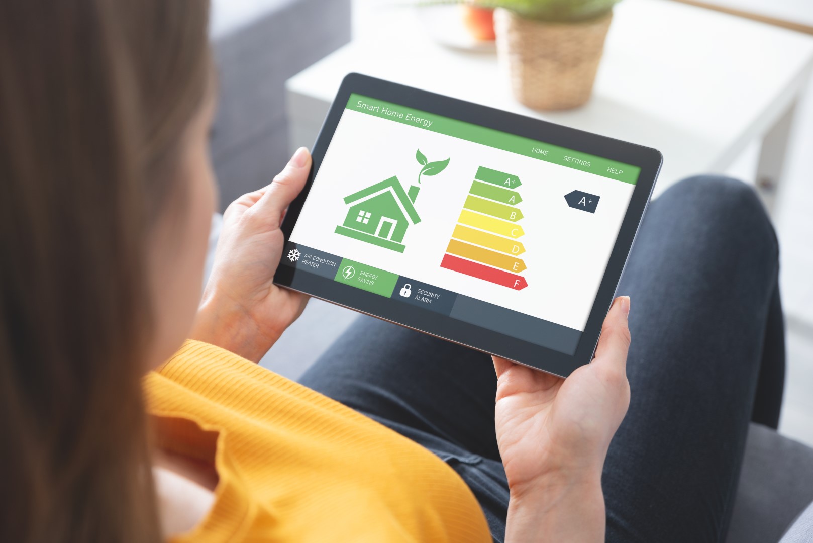 Energy Assessments in South Norwood (SE25) and its surrounding areas